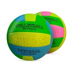 Pelota Volley n5
