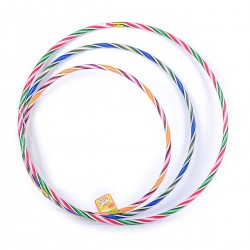 Aro Hula Hula 55cm.