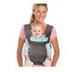 Mochila Cargador Porta bebe
