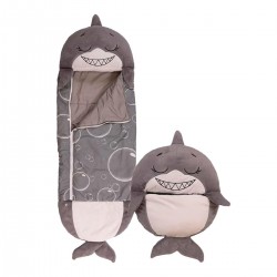 Sobre de Dormir Animalitos