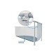 Piscina Prisma Frame 457x107cm INTEX