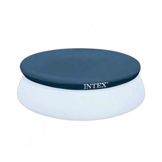 Cobertor para Piscina INTEX 396cm