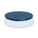 Cobertor para Piscina INTEX 396cm