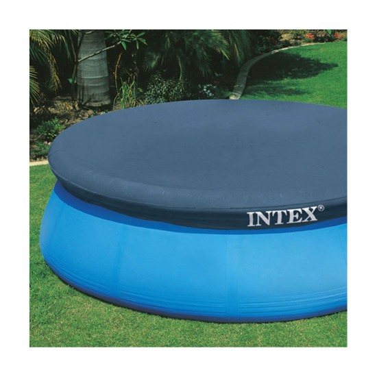 Cobertor para Piscina INTEX 396cm