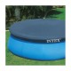 Cobertor para Piscina INTEX 396cm