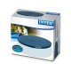 Cobertor para Piscina INTEX 396cm