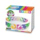 Piscina Inflable INTEX 229x56cm