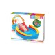 Play Center Rainbow INTEX