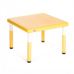 Mesa Infantil Ajustable