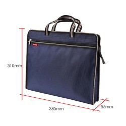 Portafolio W4003 FOSKA