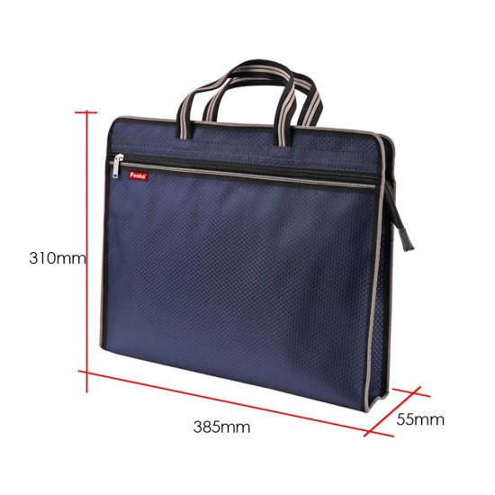 Portafolio W4003 FOSKA