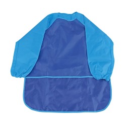 Delantal artesania FOSKA