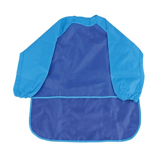 Delantal artesania FOSKA