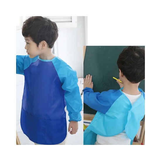 Delantal artesania FOSKA