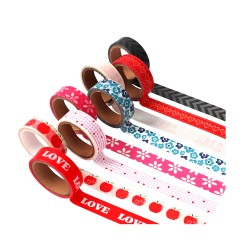 Cinta fantasia FOSKA Cinta fantasia FOSKA