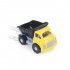 Camion Jumbo DOLU