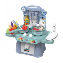 Cocina juguete Taste Kitchen