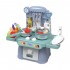 Cocina juguete Taste Kitchen