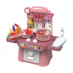 Cocina juguete Taste Kitchen