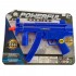 Pistola Powerful