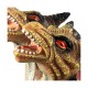 Dragon 30cm con sonido