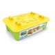 Set de Bloques Granja DISMAT