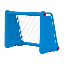 Arco de fútbol DOLU