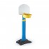 Tablero de Basket DOLU