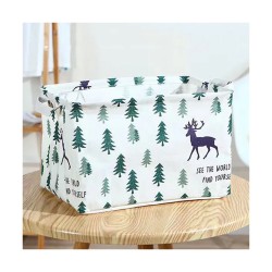 Organizador Estampado