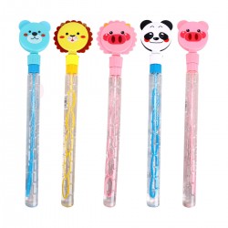 Burbujero Animalitos