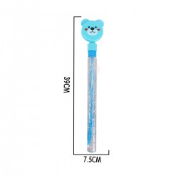 Burbujero Animalitos