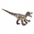 Dinosaurio 50cm con sonido