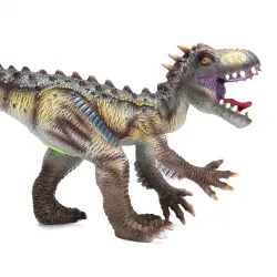 Dinosaurio 50cm con sonido