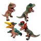 Dinosaurios con Sonido