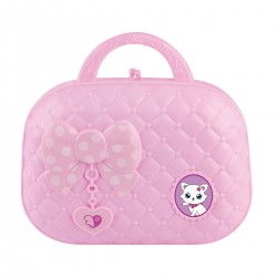 Cartera de Maquillaje Cartera de Maquillaje