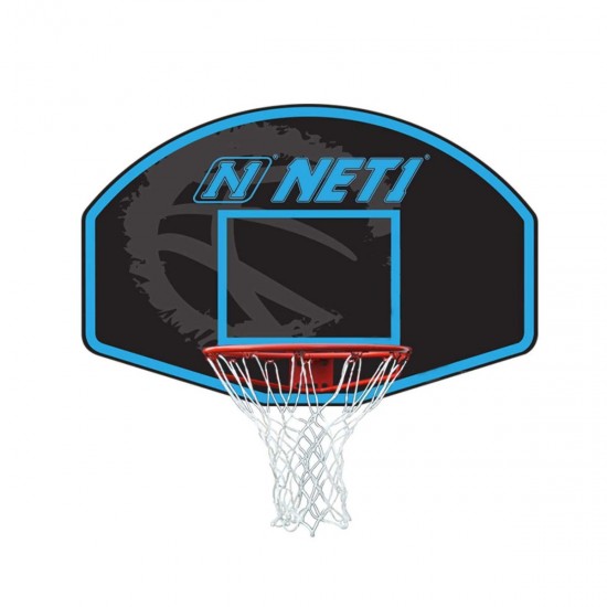 Tablero Basket de Pared