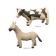 Animales de Granja 20cms.