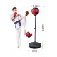 Juego de Boxeo 1.50m