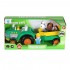Tractor Primera Infancia