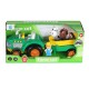Tractor Primera Infancia