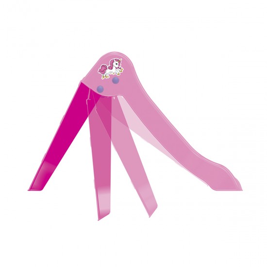 Tobogán Unicornio DOLU