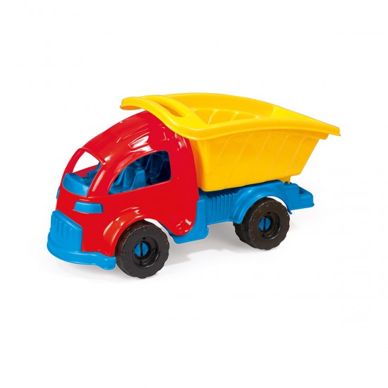 Camion 34cm DOLU