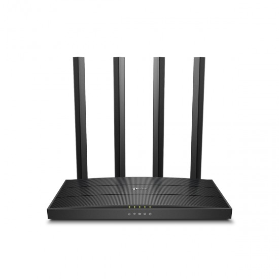 ROUTER TP-LINK AC1900 Doble Banda