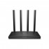 ROUTER TP-LINK AC1900 Doble Banda