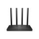 ROUTER TP-LINK AC1900 Doble Banda