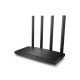 ROUTER TP-LINK AC1900 Doble Banda