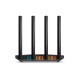 ROUTER TP-LINK AC1900 Doble Banda
