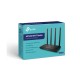 ROUTER TP-LINK AC1900 Doble Banda