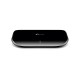 SWITCH TP-LINK 5 puertos Gigabit