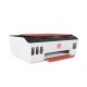 Impresora multifunción HP Smart Tank 519
